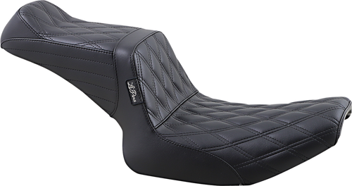 Tailwhip Seat 08050146