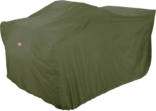 QuadGear ATV Storage Cover 40020082 QuadGear ATV Storage Cover 40020082