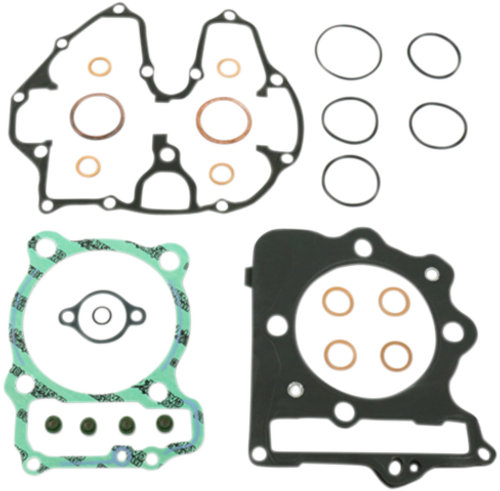Top-End Gasket Kit 400210600404