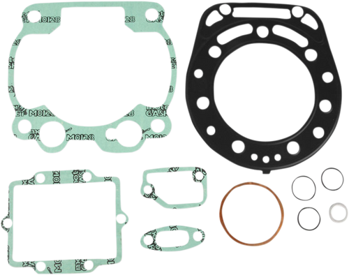 Top-End Gasket Kit 400250600500