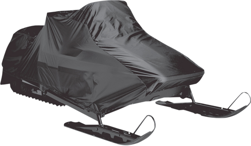 Universal Nylon Snowmobile Cover 40030132 Universal Nylon Snowmobile Cover 40030132