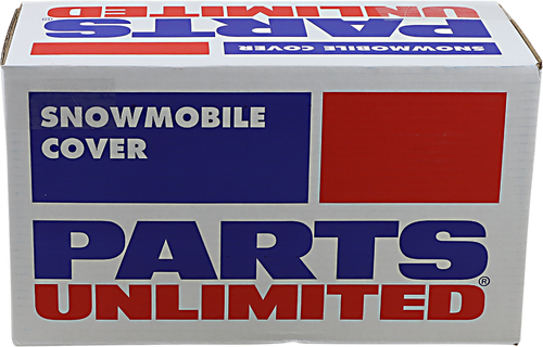 Universal Vehicle Cover 40030154