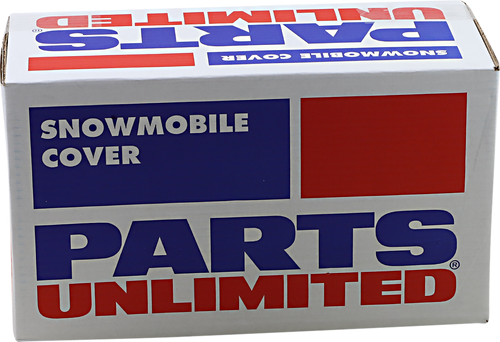 Custom Vehicle Cover 40030162