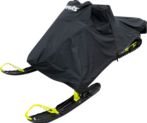 Trailerable Cover 40030166