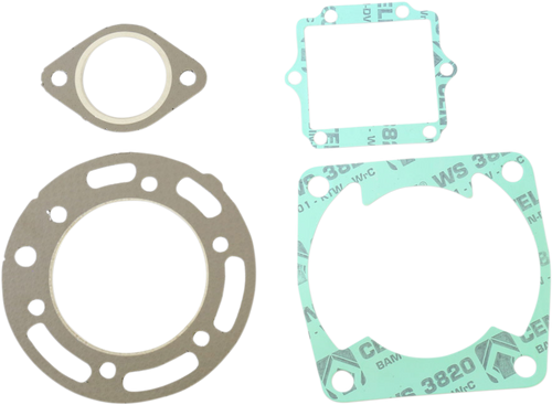 Top-End Gasket Kit 400427600004