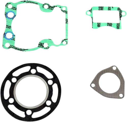 Top-End Gasket Kit 400510600124