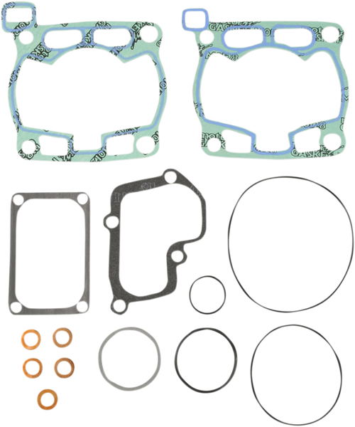 Top-End Gasket Kit 400510600143