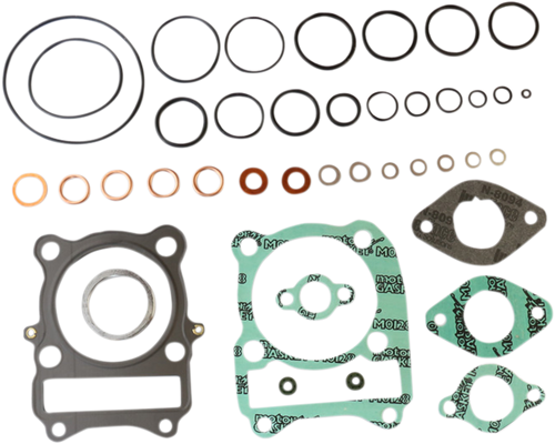 Top-End Gasket Kit 400510600257