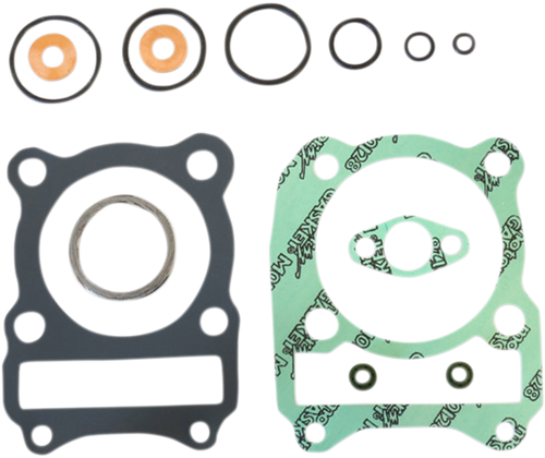 Top-End Gasket Kit 400510600231
