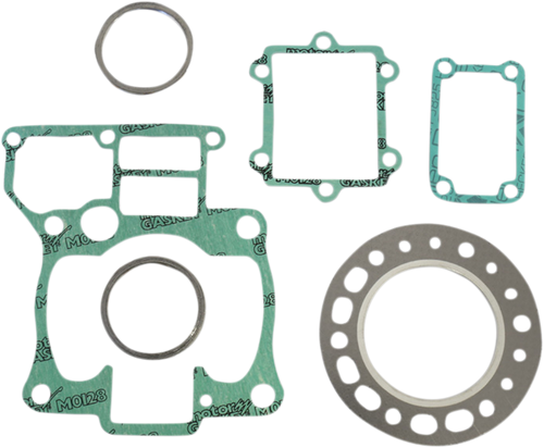 Top-End Gasket Kit 400510600259