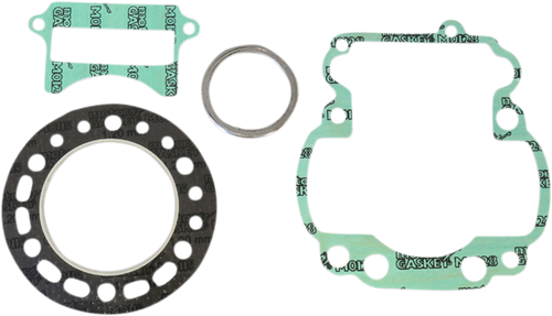 Top-End Gasket Kit 400510600260