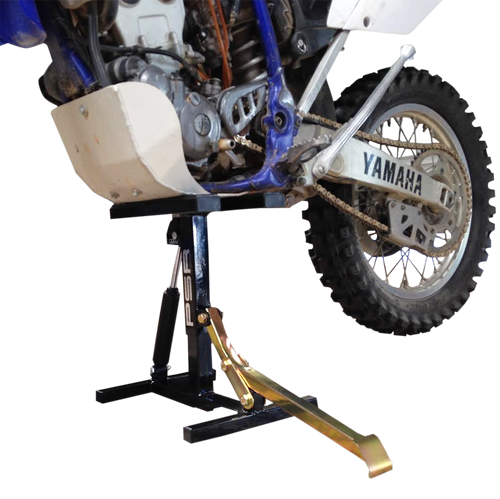 MX Lift Stand with Built In Damper 41100119