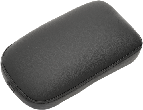 Detachable Pillion 08070177