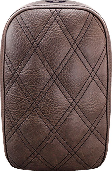 Detachable Pillion Pad 08070197