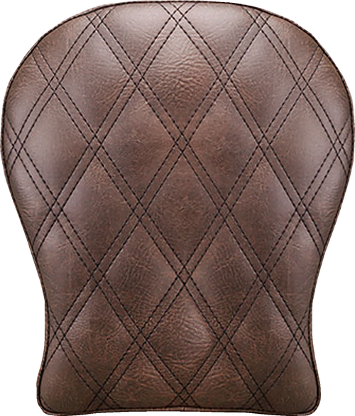 Detachable Pillion Pad 08070199