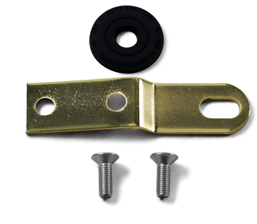 Seat Bracket 08200123