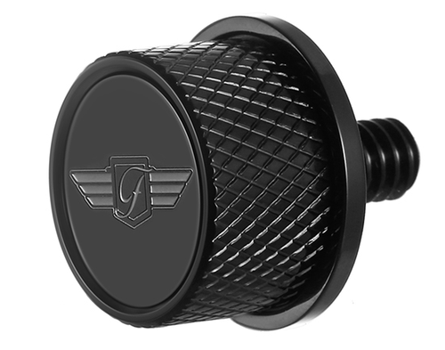 Seat Mounting Knob 08200178