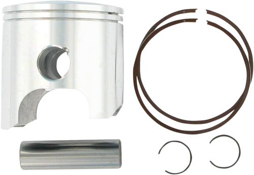 Piston Kit for 2 Stroke 431M07000