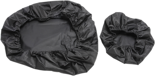 Seat Cover 08212741