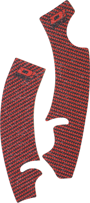 Frame Grip Tape 43202427