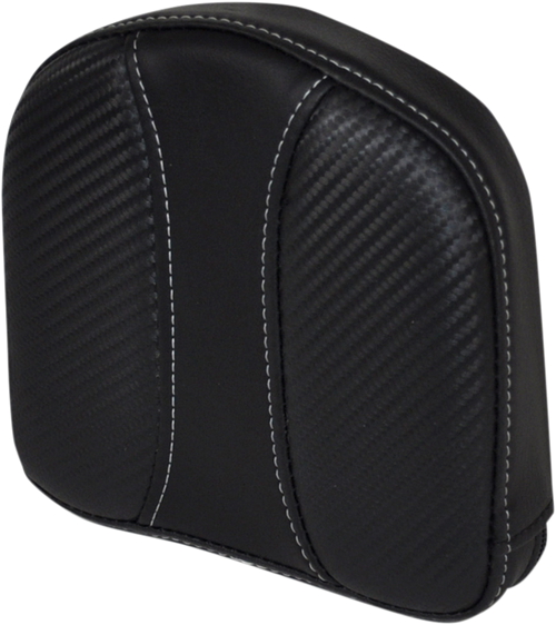 Gravestone Sissy Bar Pad 08220275