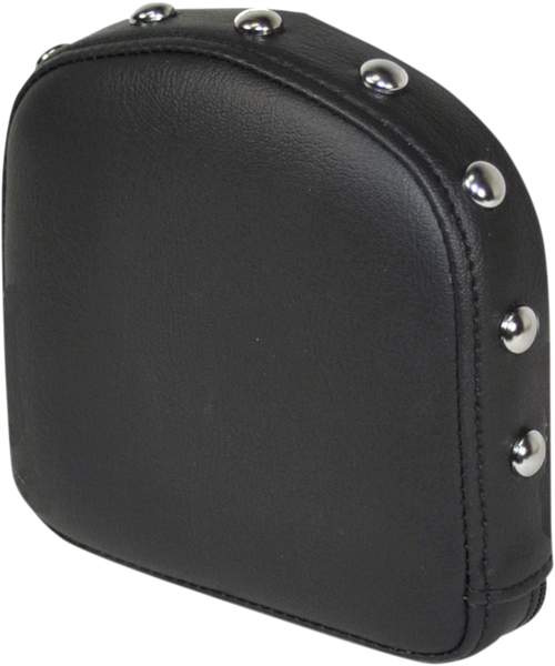 Gravestone Sissy Bar Pad 08220281