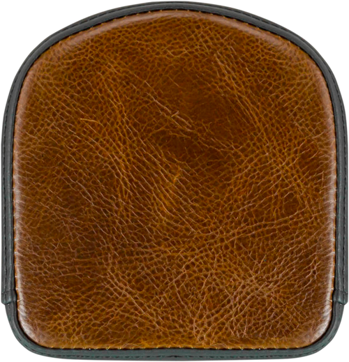 Gravestone Sissy Bar Pad 08220290