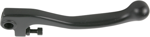 Replacement Brake Lever — Honda 44187