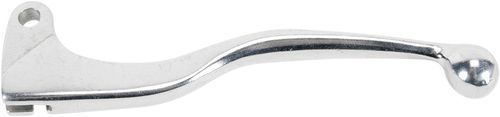 Replacement Clutch Lever 44208