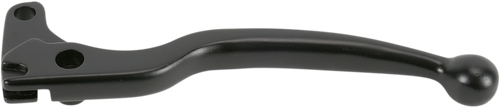 Replacement Clutch Lever 44305