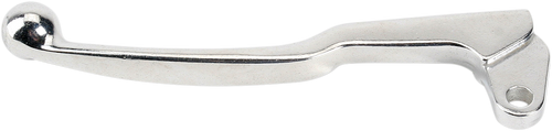 Replacement Clutch Lever — Standard 44381