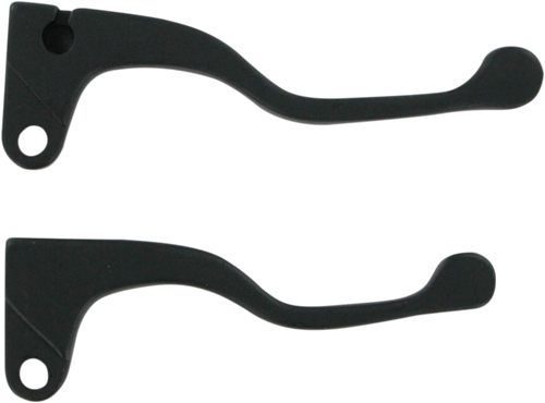 Shorty Power Lever Set 444106