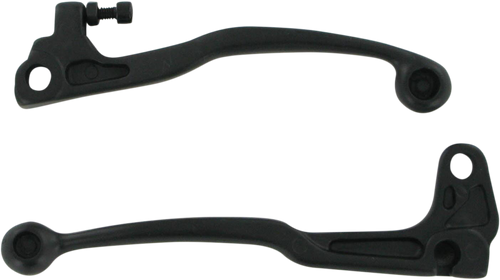 Shorty Power Lever Set 447107