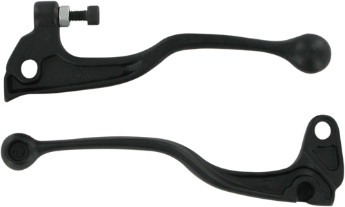 Shorty Power Lever Set 448106