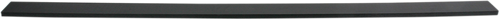 UHMW Wear Bar 45010321