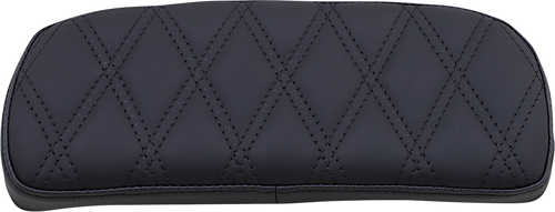 Chopped Tourpak Pad 08220432