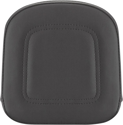 Sissy Bar Pad 08220474