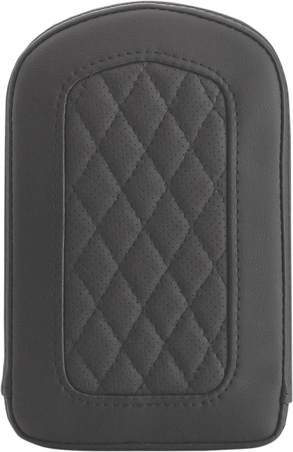 Sissy Bar Pad 08220487