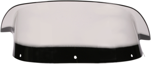 Replacement Windshield 45024003