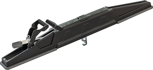Clamp Pro 45040318