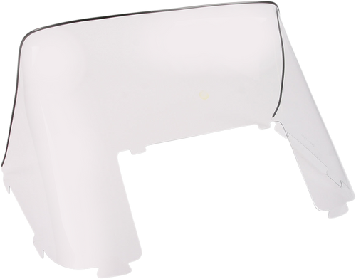 Replacement Windshield 450444
