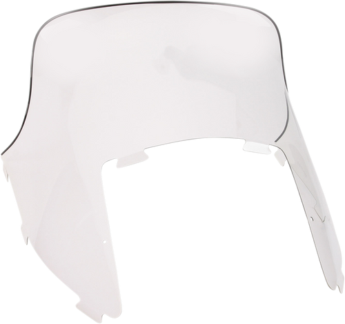 Replacement Windshield 450441