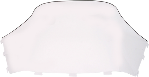 Replacement Windshield 450456