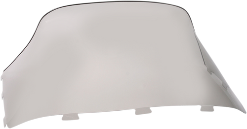 Replacement Windshield 450455