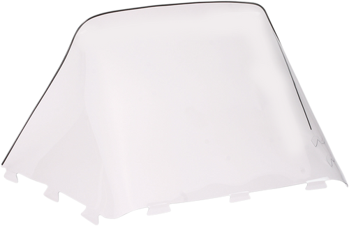 Replacement Windshield 450458