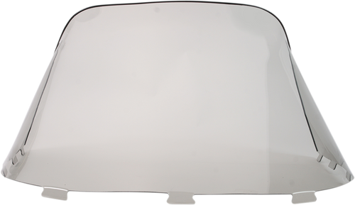 Replacement Windshield 450461