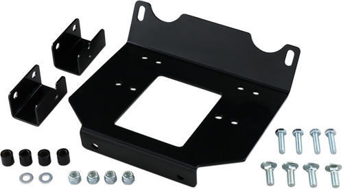 Winch Mount 45050699