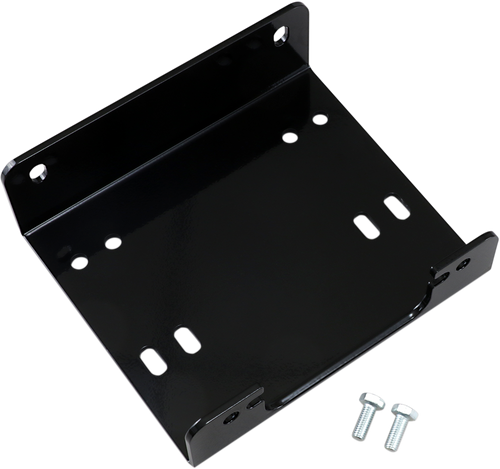Winch Mount 45050746