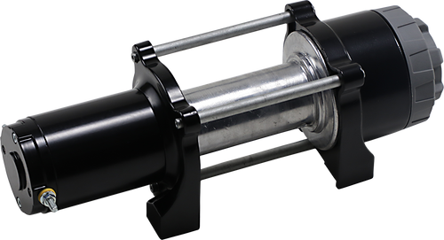 Winch Core 45050769