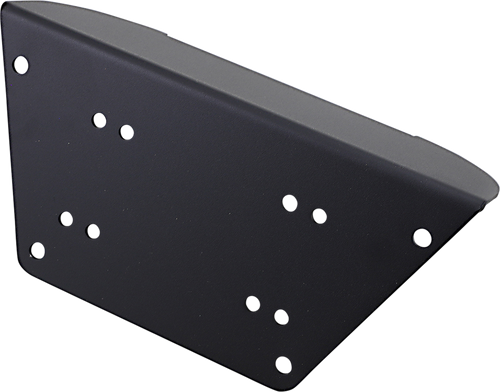 Winch Mount 45050808